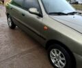 Деу Ланос, об'ємом двигуна 14 л та пробігом 165 тис. км за 2100 $, фото 3 на Automoto.ua