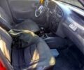 Деу Ланос, об'ємом двигуна 1.4 л та пробігом 266 тис. км за 2000 $, фото 4 на Automoto.ua