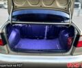 Деу Ланос, об'ємом двигуна 15 л та пробігом 140 тис. км за 3000 $, фото 10 на Automoto.ua