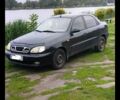 Дэу Ланос, объемом двигателя 1.6 л и пробегом 0 тыс. км за 2900 $, фото 1 на Automoto.ua