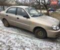 Дэу Ланос, объемом двигателя 0 л и пробегом 153 тыс. км за 2500 $, фото 1 на Automoto.ua