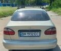 Деу Ланос 2008 у Сумах на Automoto.ua Деу Ланос, об'ємом двигуна 1.5 л та пробігом 150 тис. км за 2000 $, фото 1 на Automoto.ua