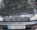 Дэу Ланос, объемом двигателя 1.5 л и пробегом 214 тыс. км за 2900 $, фото 7 на Automoto.ua