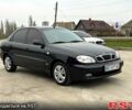 Дэу Ланос, объемом двигателя 1.5 л и пробегом 260 тыс. км за 2400 $, фото 6 на Automoto.ua
