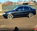 Дэу Ланос, объемом двигателя 15 л и пробегом 260 тыс. км за 2000 $, фото 3 на Automoto.ua