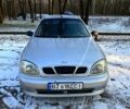 Дэу Ланос 2008 в Тростянец на Automoto.ua Дэу Ланос, объемом двигателя 15 л и пробегом 330 тыс. км за 2450 $, фото 1 на Automoto.ua