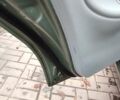 Дэу Ланос, объемом двигателя 1.5 л и пробегом 195 тыс. км за 2600 $, фото 6 на Automoto.ua