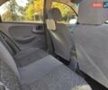 Деу Ланос, об'ємом двигуна 1.5 л та пробігом 232 тис. км за 2100 $, фото 6 на Automoto.ua
