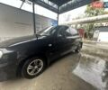 Дэу Ланос, объемом двигателя 1.5 л и пробегом 235 тыс. км за 2300 $, фото 1 на Automoto.ua