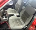 Дэу Ланос 2008 в Харькове на Automoto.ua Дэу Ланос, объемом двигателя 1.6 л и пробегом 152 тыс. км за 999 $, фото 4 на Automoto.ua