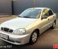 Дэу Ланос, объемом двигателя 1.5 л и пробегом 0 тыс. км за 3400 $, фото 4 на Automoto.ua