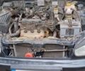 Дэу Ланос, объемом двигателя 1.5 л и пробегом 214 тыс. км за 2900 $, фото 5 на Automoto.ua