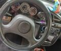 Дэу Ланос, объемом двигателя 1.5 л и пробегом 214 тыс. км за 2900 $, фото 3 на Automoto.ua