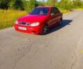 Деу Ланос, об'ємом двигуна 1.5 л та пробігом 210 тис. км за 2350 $, фото 9 на Automoto.ua