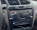 Дэу Ланос, объемом двигателя 1.4 л и пробегом 200 тыс. км за 1350 $, фото 4 на Automoto.ua