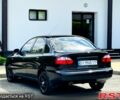 Дэу Ланос, объемом двигателя 1.5 л и пробегом 110 тыс. км за 3850 $, фото 8 на Automoto.ua
