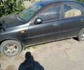 Дэу Ланос, объемом двигателя 1.5 л и пробегом 230 тыс. км за 2100 $, фото 4 на Automoto.ua