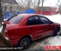 Дэу Ланос, объемом двигателя 1.5 л и пробегом 130 тыс. км за 2800 $, фото 12 на Automoto.ua