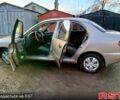 Дэу Ланос, объемом двигателя 1.5 л и пробегом 129 тыс. км за 2600 $, фото 8 на Automoto.ua