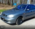 Деу Ланос, об'ємом двигуна 1.5 л та пробігом 194 тис. км за 3600 $, фото 4 на Automoto.ua