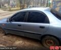 Дэу Ланос, объемом двигателя 15 л и пробегом 0 тыс. км за 2200 $, фото 1 на Automoto.ua