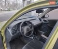 Деу Ланос, об'ємом двигуна 1.5 л та пробігом 230 тис. км за 1700 $, фото 6 на Automoto.ua