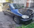 Деу Ланос, об'ємом двигуна 1.6 л та пробігом 197 тис. км за 2700 $, фото 3 на Automoto.ua