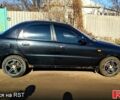 Дэу Ланос, объемом двигателя 15 л и пробегом 260 тыс. км за 2000 $, фото 1 на Automoto.ua