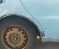 Дэу Ланос, объемом двигателя 1.5 л и пробегом 300 тыс. км за 800 $, фото 6 на Automoto.ua
