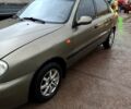 Деу Ланос, об'ємом двигуна 14 л та пробігом 165 тис. км за 2100 $, фото 2 на Automoto.ua