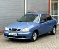 Деу Ланос, об'ємом двигуна 1.5 л та пробігом 0 тис. км за 2150 $, фото 1 на Automoto.ua