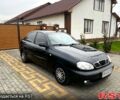 Деу Ланос, об'ємом двигуна 1.5 л та пробігом 196 тис. км за 1400 $, фото 3 на Automoto.ua