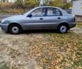 Деу Ланос, об'ємом двигуна 1.4 л та пробігом 53 тис. км за 2600 $, фото 4 на Automoto.ua