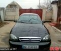 Дэу Ланос, объемом двигателя 1.5 л и пробегом 91 тыс. км за 3300 $, фото 1 на Automoto.ua