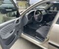 Дэу Ланос, объемом двигателя 1.5 л и пробегом 48 тыс. км за 4100 $, фото 7 на Automoto.ua