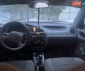 Дэу Ланос, объемом двигателя 1.39 л и пробегом 300 тыс. км за 1600 $, фото 1 на Automoto.ua