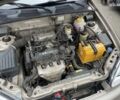 Дэу Ланос, объемом двигателя 1.5 л и пробегом 48 тыс. км за 4100 $, фото 13 на Automoto.ua