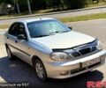 Деу Ланос, об'ємом двигуна 1.5 л та пробігом 200 тис. км за 2250 $, фото 12 на Automoto.ua