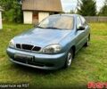 Деу Ланос, об'ємом двигуна 1.5 л та пробігом 18 тис. км за 5500 $, фото 2 на Automoto.ua