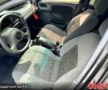 Дэу Ланос, объемом двигателя 1.5 л и пробегом 110 тыс. км за 3850 $, фото 9 на Automoto.ua