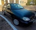 Деу Ланос, об'ємом двигуна 14 л та пробігом 185 тис. км за 1400 $, фото 1 на Automoto.ua
