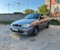 Дэу Ланос, объемом двигателя 1.5 л и пробегом 220 тыс. км за 2100 $, фото 1 на Automoto.ua