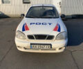 Дэу Ланос, объемом двигателя 1.5 л и пробегом 588 тыс. км за 1050 $, фото 1 на Automoto.ua