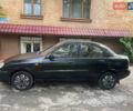 Дэу Ланос, объемом двигателя 0 л и пробегом 312 тыс. км за 1149 $, фото 1 на Automoto.ua
