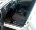 Дэу Ланос, объемом двигателя 14 л и пробегом 200 тыс. км за 1000 $, фото 4 на Automoto.ua