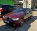Дэу Ланос, объемом двигателя 1.5 л и пробегом 118 тыс. км за 2600 $, фото 1 на Automoto.ua