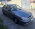 Дэу Ланос, объемом двигателя 1.39 л и пробегом 20 тыс. км за 3100 $, фото 1 на Automoto.ua