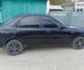 Дэу Ланос, объемом двигателя 1.5 л и пробегом 300 тыс. км за 1650 $, фото 5 на Automoto.ua