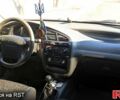 Дэу Ланос, объемом двигателя 15 л и пробегом 260 тыс. км за 2000 $, фото 2 на Automoto.ua