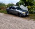 Дэу Ланос 2008 в Днепре (Днепропетровске) на Automoto.ua Дэу Ланос, объемом двигателя 1.5 л и пробегом 268 тыс. км за 1500 $, фото 1 на Automoto.ua